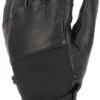Sealskinz Waterproof Cold Weather Fusion Control Glove -Outdoor Essentials Shop 121001060001 WaterproofColdWeatherGlovewithFusionControl Black1 1024x1024@2x