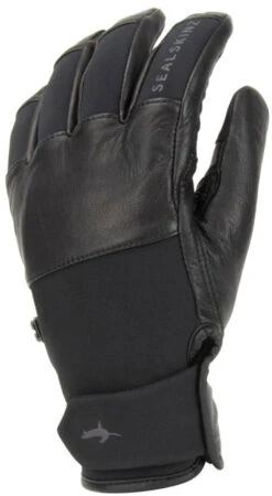 Sealskinz Waterproof Cold Weather Fusion Control Glove