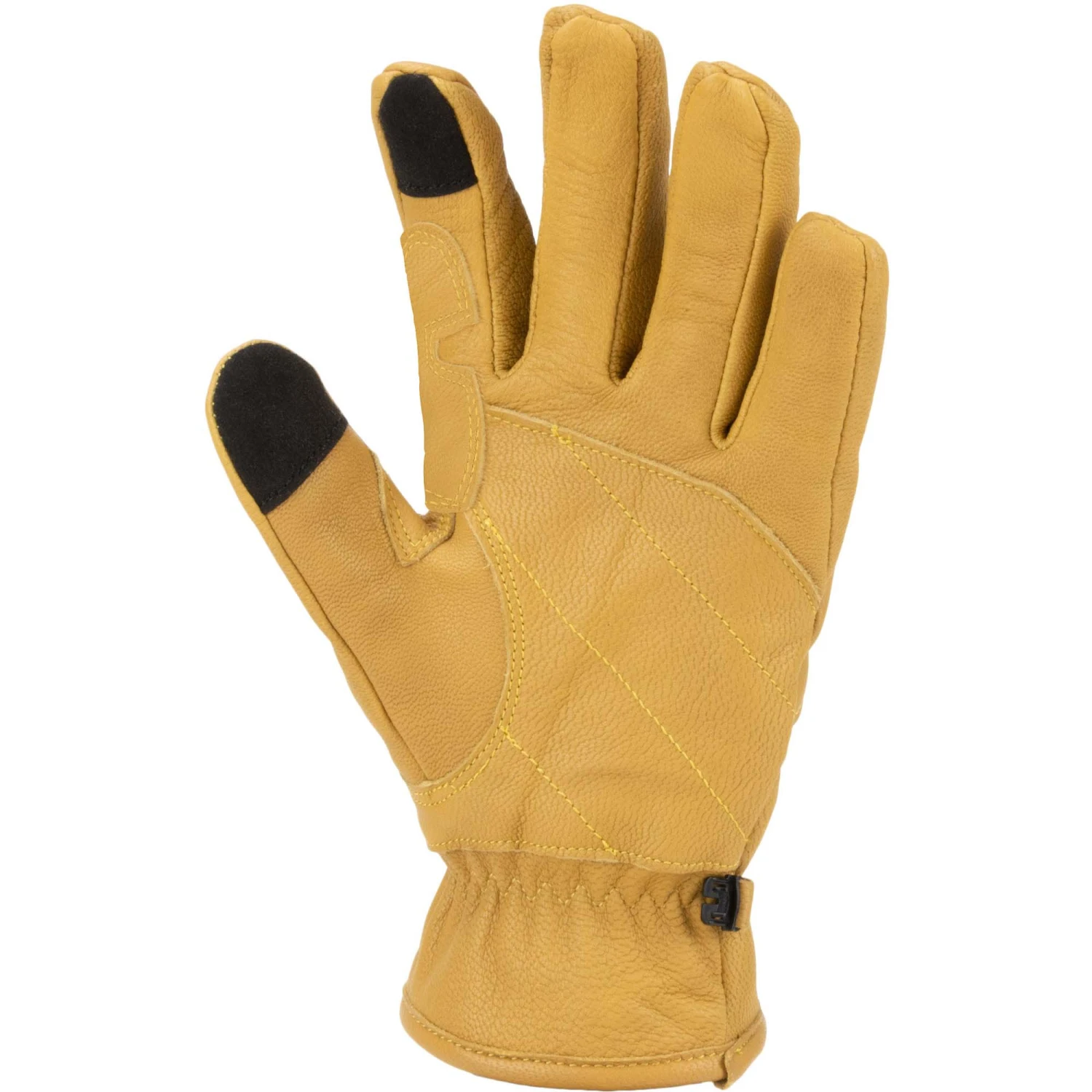 Sealskinz Twyford Waterproof Cold Weather Gloves 4 Sealskinz Twyford Waterproof Cold Weather Gloves - Image 2