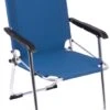 Bo-Camp Copa Rio Classic Foldable Camping Chair 1 Bo-Camp Copa Rio Classic Foldable Camping Chair -Outdoor Essentials Shop 1211935