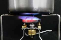 Soto Stormbreaker Stove + Fuel Bottle Multifuel Expedition Stove 33 Soto Stormbreaker Stove + Fuel Bottle Multifuel Expedition Stove -Outdoor Essentials Shop 12d4d229 d20f 4076 98ba 28d9264571c4Wind Resistance