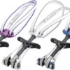 DMM Dragon Version 2 Rock Climbing Cams -Outdoor Essentials Shop 12d6a0f3 fe0c 4e82 9c76 a3e344a32064fasdagf 1