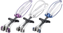 DMM Dragon Version 2 Rock Climbing Cams