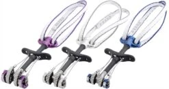 DMM Dragon Version 2 Rock Climbing Cams -Outdoor Essentials Shop 12d6a0f3 fe0c 4e82 9c76 a3e344a32064fasdagf