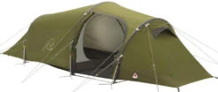 Robens Groundsheet Pioneer/Voyager Tent Footprint -Outdoor Essentials Shop 130325 Robens Groundsheet Pioneer and Voyager 2EX Main photo1