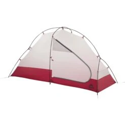 MSR Access 1 4-Season Hiking Tent 16 MSR Access 1 4-Season Hiking Tent -Outdoor Essentials Shop 13116 msr access1copycopy