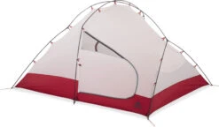 MSR Access 3 4-Season Hiking Tent -Outdoor Essentials Shop 13118 msr access3