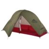 MSR Access 1 4-Season Hiking Tent -Outdoor Essentials Shop 13131 msr eu access1 fly opencopy