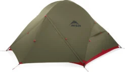 MSR Access 3 4-Season Hiking Tent -Outdoor Essentials Shop 13133 msr eu access3 fly 1