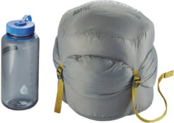 Thermarest Saros 20 Lightweight 3-Season Sleeping Bag -Outdoor Essentials Shop 13165 tr saros 20 stargazer regular ssack