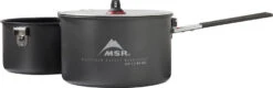 MSR Ceramic 2-Pot Set Compact Camping Cookware 17 MSR Ceramic 2-Pot Set Compact Camping Cookware -Outdoor Essentials Shop 13232 msr ceramic 2potset 2 logocopy