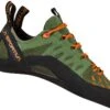 La Sportiva Tarantulace Rock Climbing Shoe -Outdoor Essentials Shop 135521931