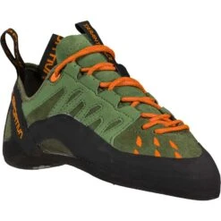 La Sportiva Tarantulace Rock Climbing Shoe -Outdoor Essentials Shop 1355219312 g