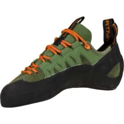 La Sportiva Tarantulace Rock Climbing Shoe -Outdoor Essentials Shop 1355219313 g