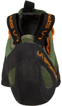 La Sportiva Tarantulace Rock Climbing Shoe -Outdoor Essentials Shop 1355219314 g