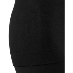 Falke LS Wool Tech Light Women's Base Layer Top -Outdoor Essentials Shop 1378814 6319b5f4b6403