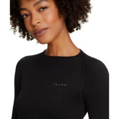 Falke Warm Long Sleeved Shirt -Outdoor Essentials Shop 1384542 6320fb7fc60ebcopy