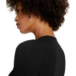 Falke Warm Long Sleeved Shirt -Outdoor Essentials Shop 1384622 6320fbac720cccopy