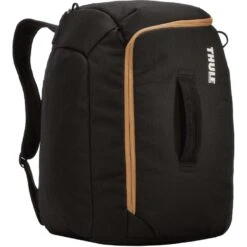 Thule RoundTrip 45 Ski/Snowboard Boot Backpack -Outdoor Essentials Shop 1385656copycopy2