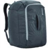 Thule RoundTrip 45 Ski/Snowboard Boot Backpack -Outdoor Essentials Shop 1385662copycopy2