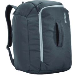 Thule RoundTrip 45 Ski/Snowboard Boot Backpack
