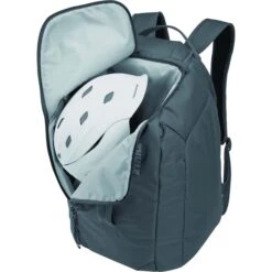 Thule RoundTrip 45 Ski/Snowboard Boot Backpack -Outdoor Essentials Shop 1385665copy