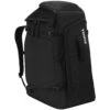 Thule RoundTrip 60 Ski/Snowboard Boot Backpack 2 Thule RoundTrip 60 Ski/Snowboard Boot Backpack -Outdoor Essentials Shop 1385670copycopy2