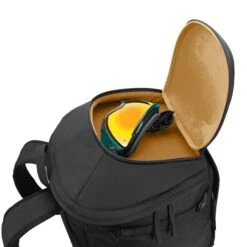 Thule RoundTrip 60 Ski/Snowboard Boot Backpack -Outdoor Essentials Shop 1385673copy2