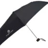 Eagle Creek Rain Away Travel Umbrella -Outdoor Essentials Shop 1390074935 87