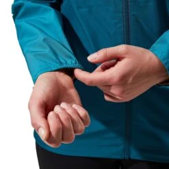 Berghaus Deluge Pro 3.0 Women's Insulated Jacket -Outdoor Essentials Shop 13930802 1335080663473441