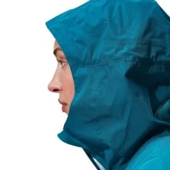 Berghaus Deluge Pro 3.0 Women's Insulated Jacket -Outdoor Essentials Shop 13930802 1425080663835874