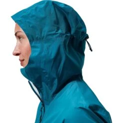 Berghaus Deluge Pro 3.0 Women's Insulated Jacket -Outdoor Essentials Shop 13930802 1525080663650717