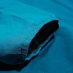 Berghaus Deluge Pro 3.0 Women's Insulated Jacket -Outdoor Essentials Shop 13930802 1725080663579908