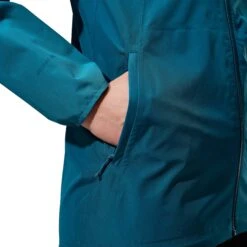 Berghaus Deluge Pro 3.0 Women's Insulated Jacket -Outdoor Essentials Shop 13930802 2085080663613943