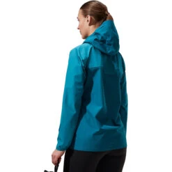Berghaus Deluge Pro 3.0 Women's Insulated Jacket -Outdoor Essentials Shop 13930802 5685080664053875