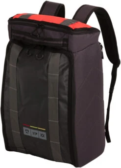 Volkl Flight 30L Backpack/Boot Bag