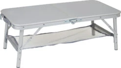 Bo-Camp Side Table Case Model Portable Folding Camp Table -Outdoor Essentials Shop 1404411 03copy