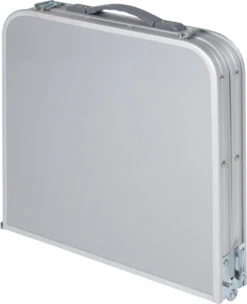 Bo-Camp Side Table Case Model Portable Folding Camp Table -Outdoor Essentials Shop 1404411 04copy