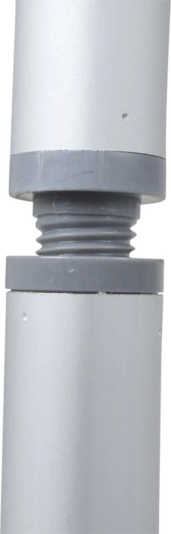 Bo-Camp Side Table Case Model Portable Folding Camp Table -Outdoor Essentials Shop 1404411 07copy