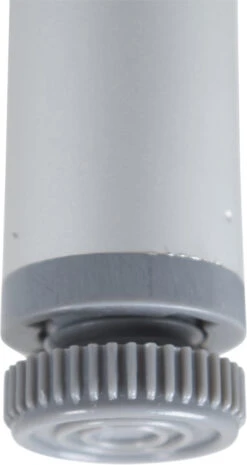 Bo-Camp Side Table Case Model Portable Folding Camp Table -Outdoor Essentials Shop 1404411 08copy