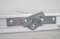 Bo-Camp Side Table Case Model Portable Folding Camp Table -Outdoor Essentials Shop 1404411 11copy