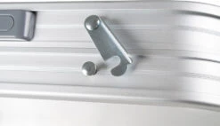 Bo-Camp Side Table Case Model Portable Folding Camp Table -Outdoor Essentials Shop 1404411 12copy