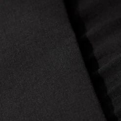 Mammut Runbold Light Pants Men's Hiking/Climbing Trousers -Outdoor Essentials Shop 1450a716 d5fb 4c32 a880 d369eb32099c 1022 01312 0001 det 1