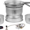 Trangia 25-1 GB Camping Stove & Cookware Set -Outdoor Essentials Shop 147251copy