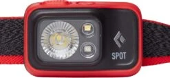 Black Diamond Spot 400 Waterproof LED Headlamp -Outdoor Essentials Shop 14ed8671 2dbb 4132 996b fa6c99194522 7