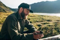 Kupilka Cup 21 Eco-Friendly Camp Mug 12 Kupilka Cup 21 Eco-Friendly Camp Mug -Outdoor Essentials Shop 15085603 a177 4c3f ac31 188a621e9669kupilka 21 coffee cup by darren hamlin photography and film 1