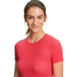Falke Ultralight Cool Short Sleeved T-Shirt 10 Falke Ultralight Cool Short Sleeved T-Shirt -Outdoor Essentials Shop 1517758 642f2ea22d3f7copy