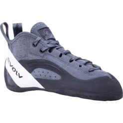 Evolv Yosemite Bum LV Rock Climbing Shoes