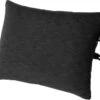 Nemo Fillo Elite Ultralight Travel & Camping Pillow -Outdoor Essentials Shop 1579256054 02734400