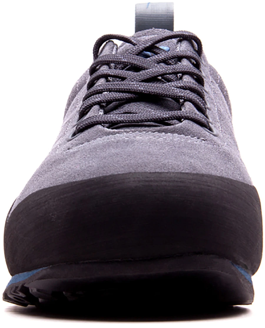 Evolv Womens Zender Approach Shoes 6 Evolv Womens Zender Approach Shoes - Image 4